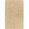 Livabliss Viera VRE-2304 Handmade Area Rug VRE2304-23 - alternate 1